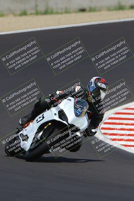 media/Jul-18-2023-TrackDaz (Tue) [[c78713341e]]/B Group/1140am (Turn 5)/